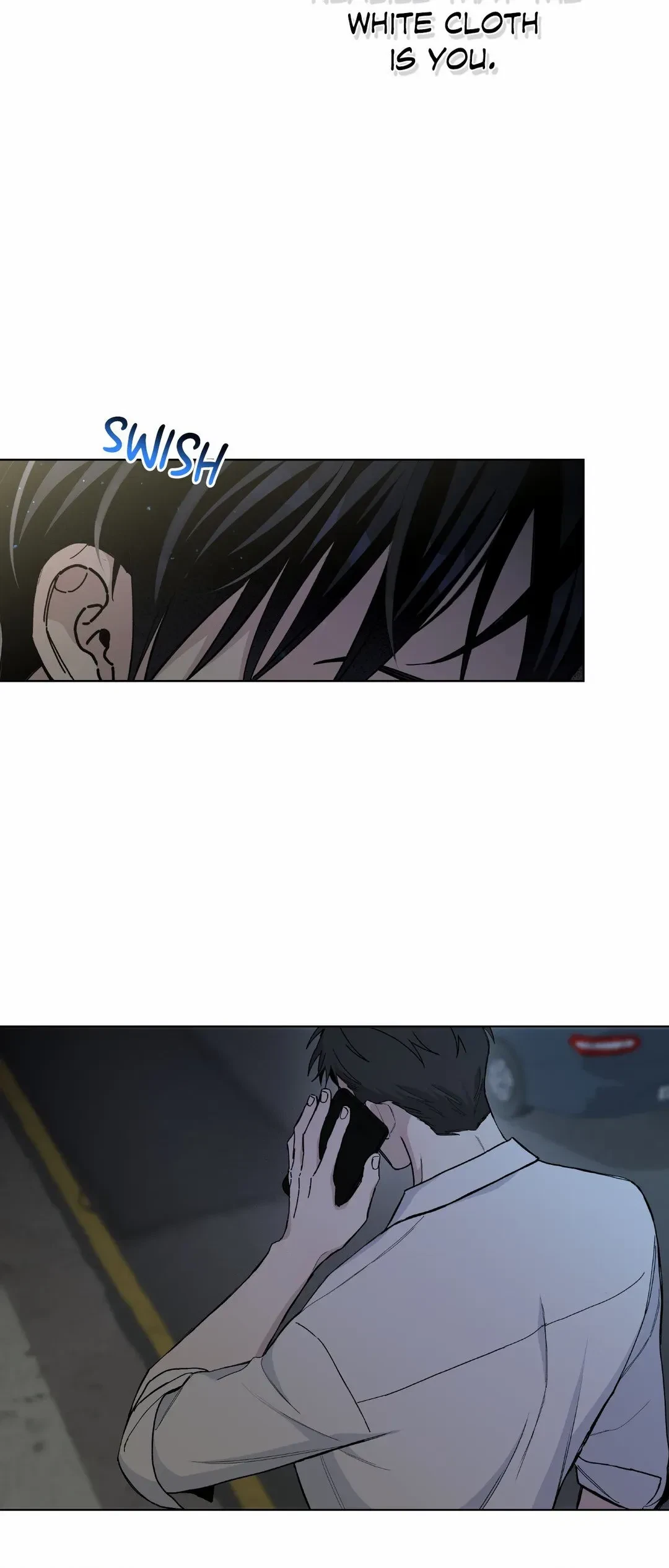Chapter 30, page 16