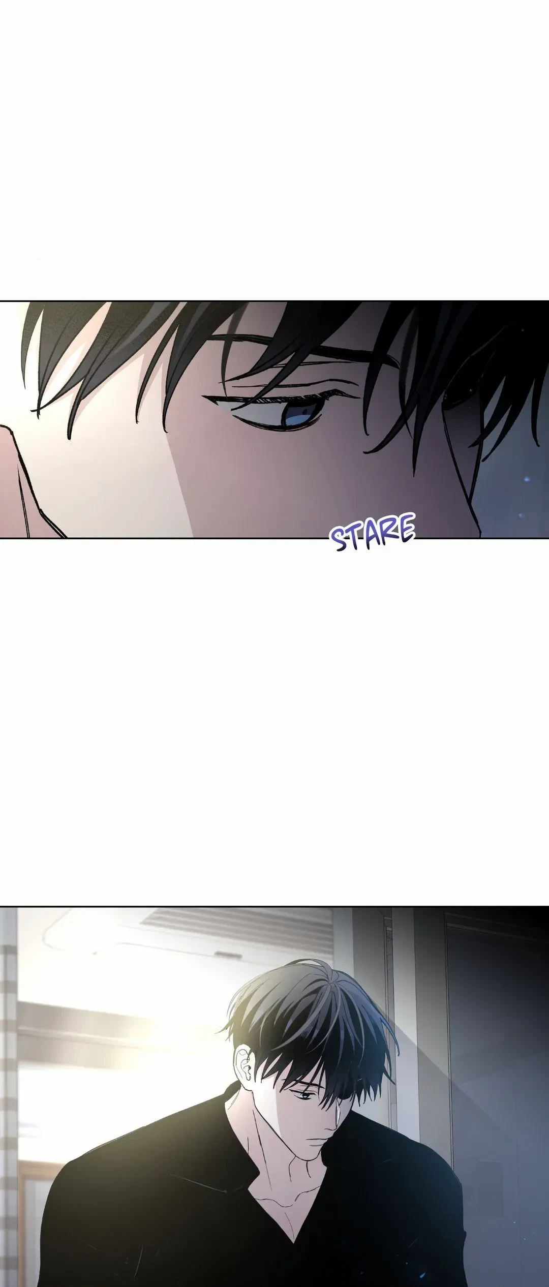 Chapter 30, page 17