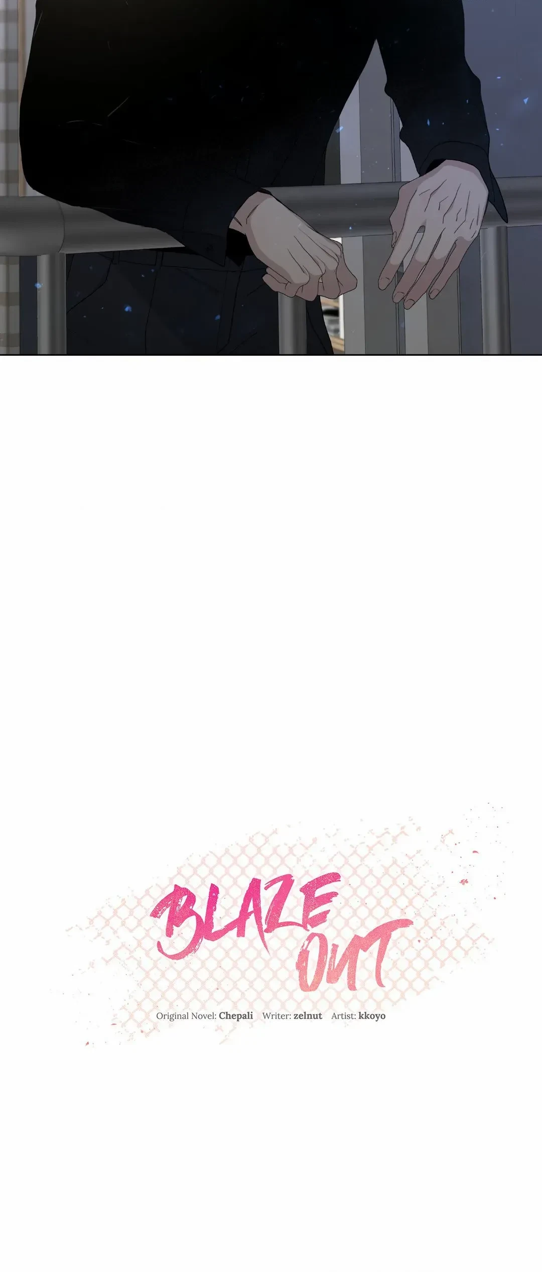 Chapter 30, page 18