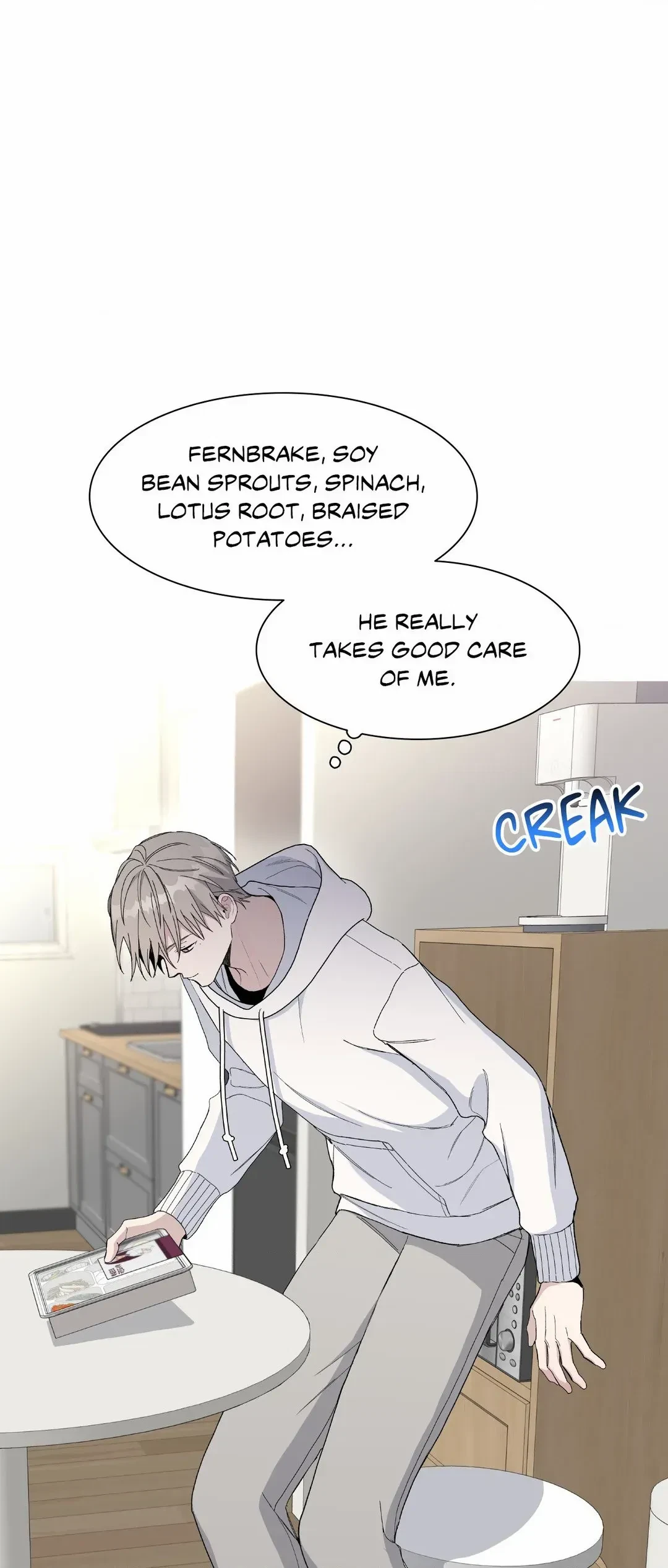 Chapter 30, page 21