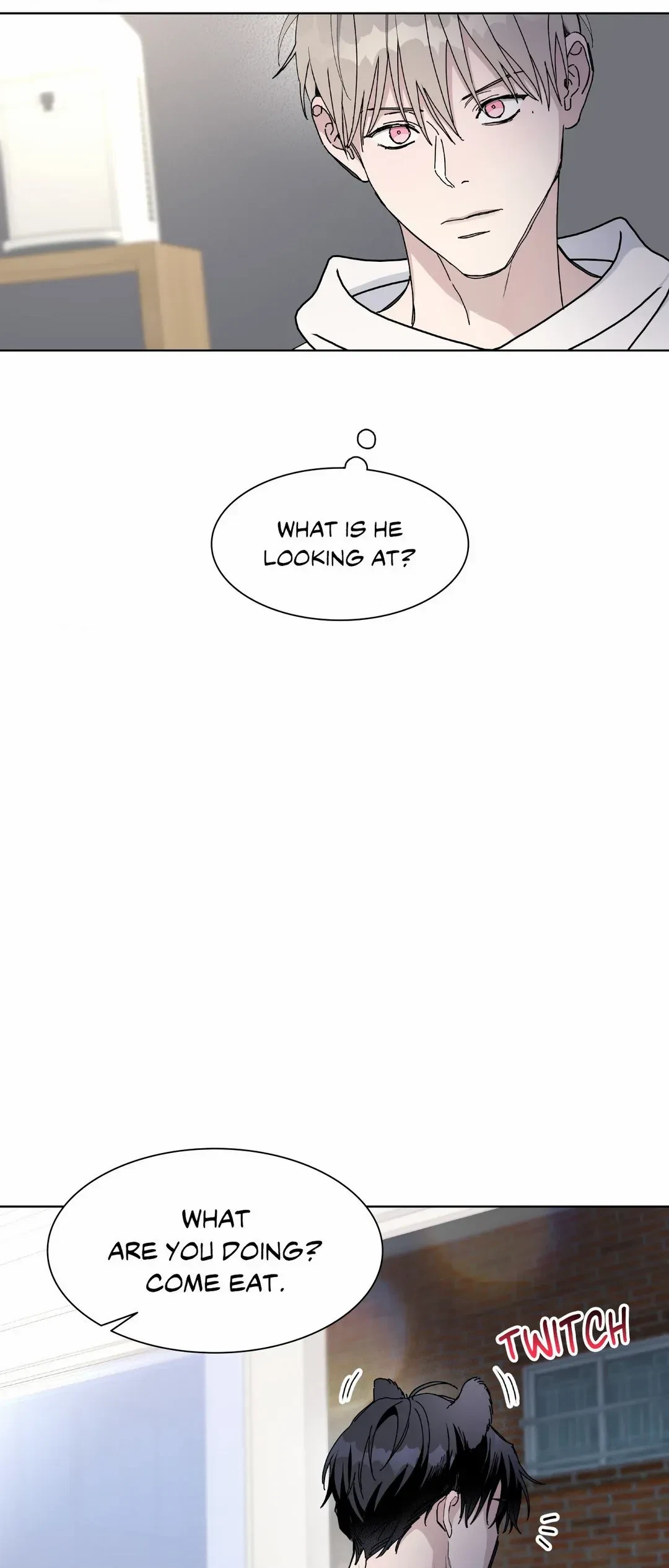 Chapter 30, page 25