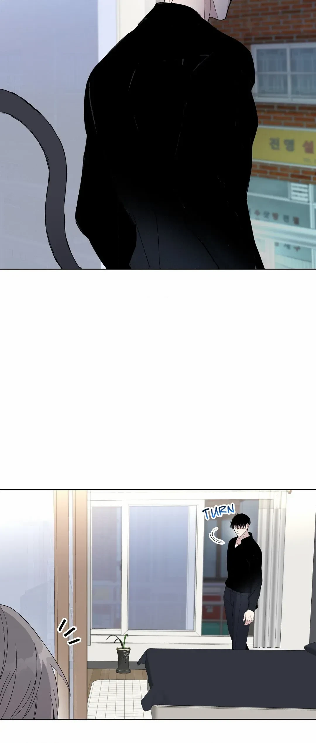 Chapter 30, page 26