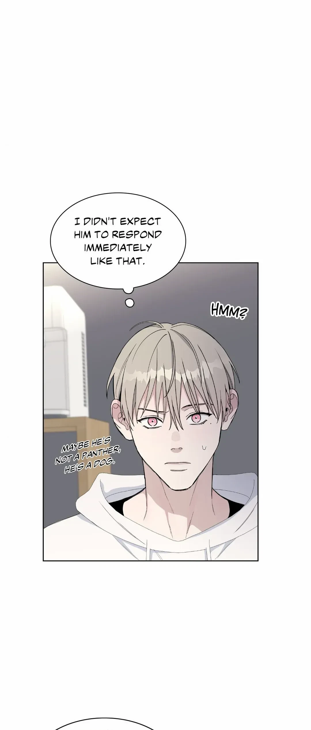 Chapter 30, page 27
