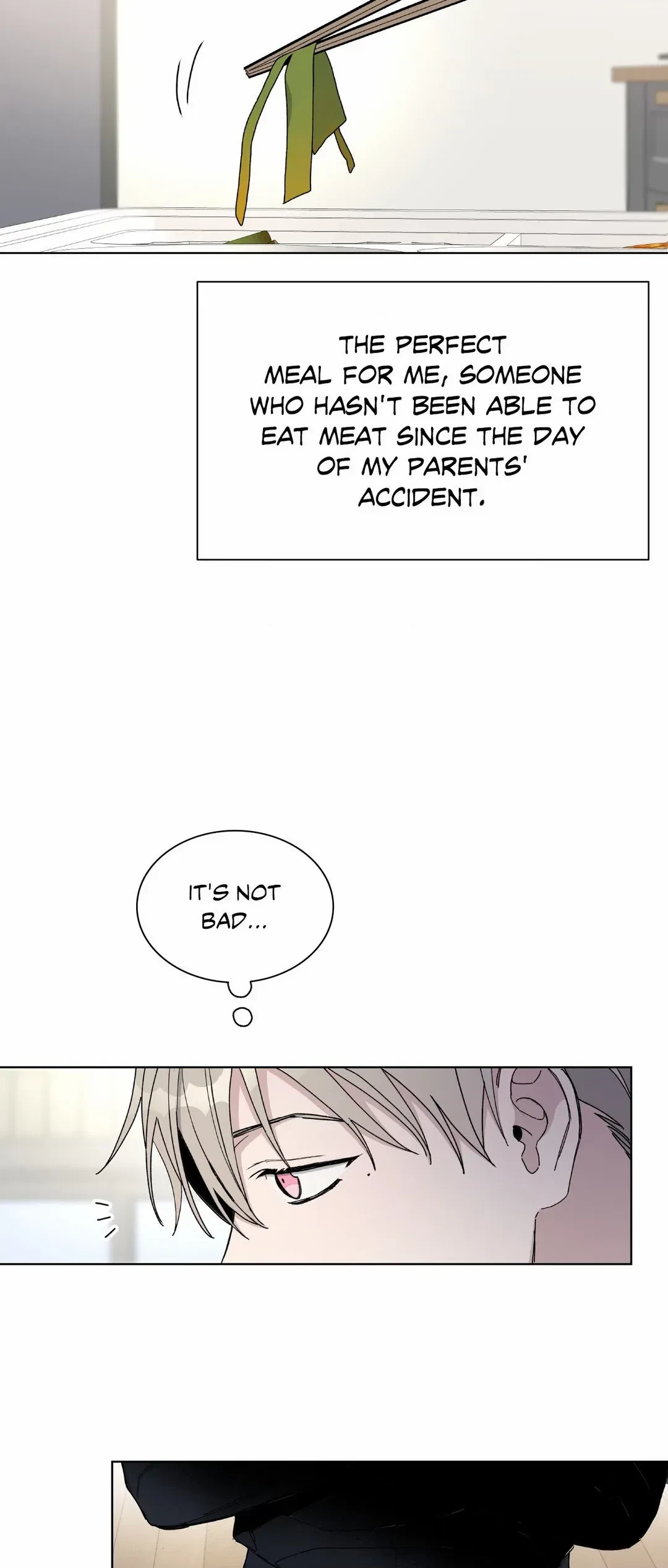 Chapter 30, page 30