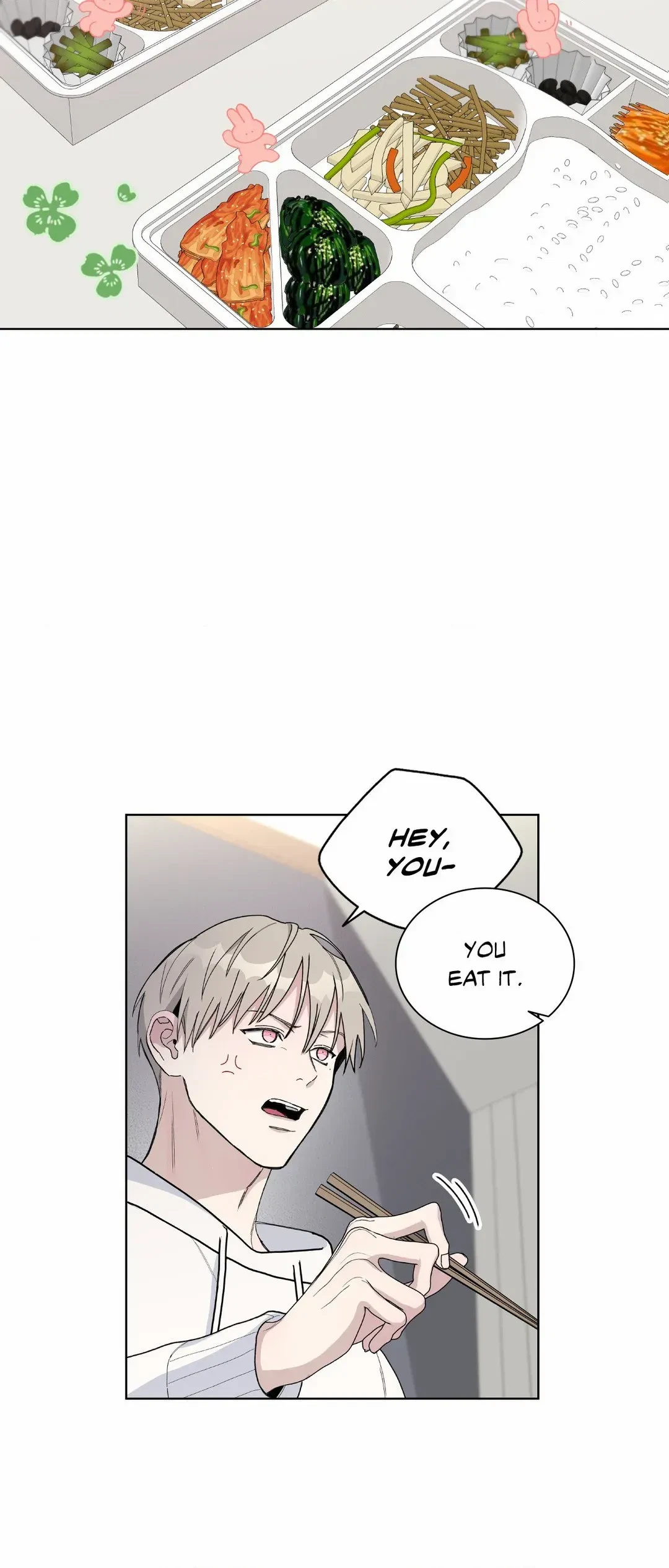 Chapter 30, page 34