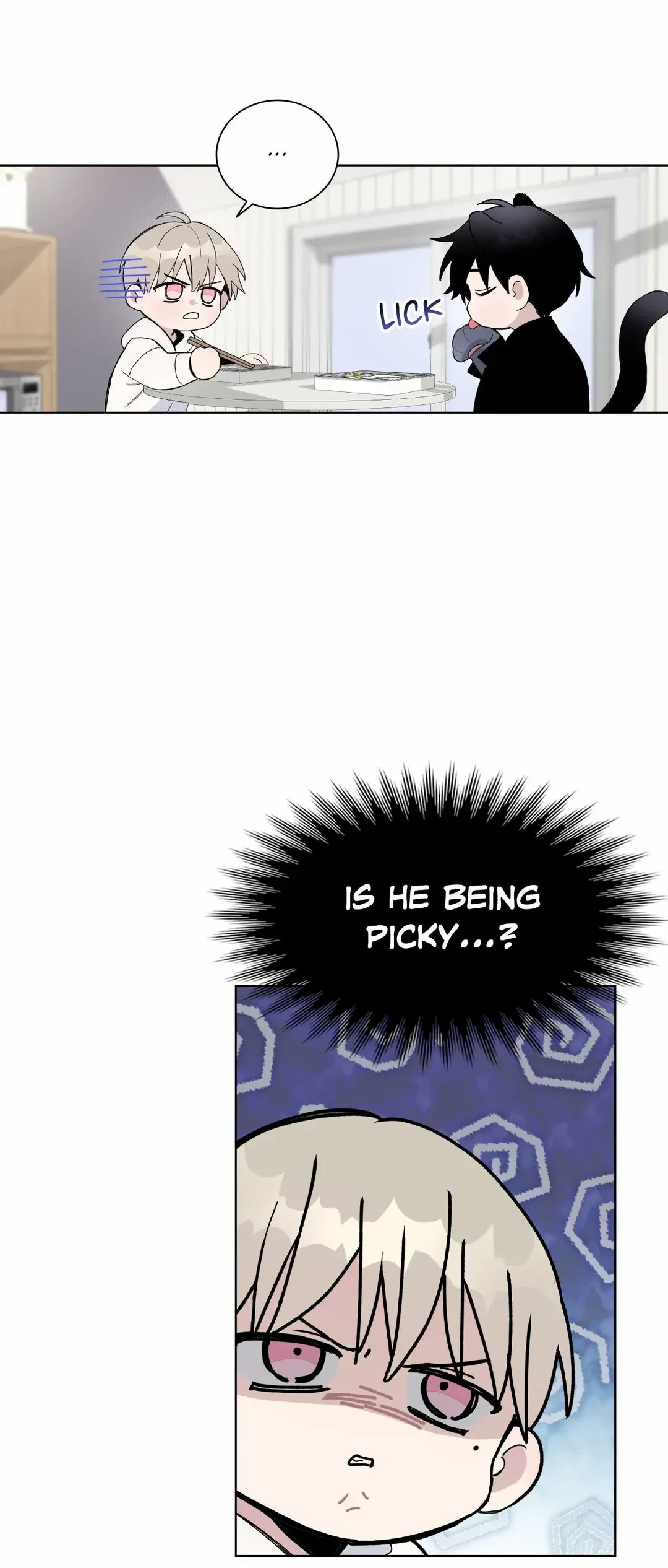 Chapter 30, page 35