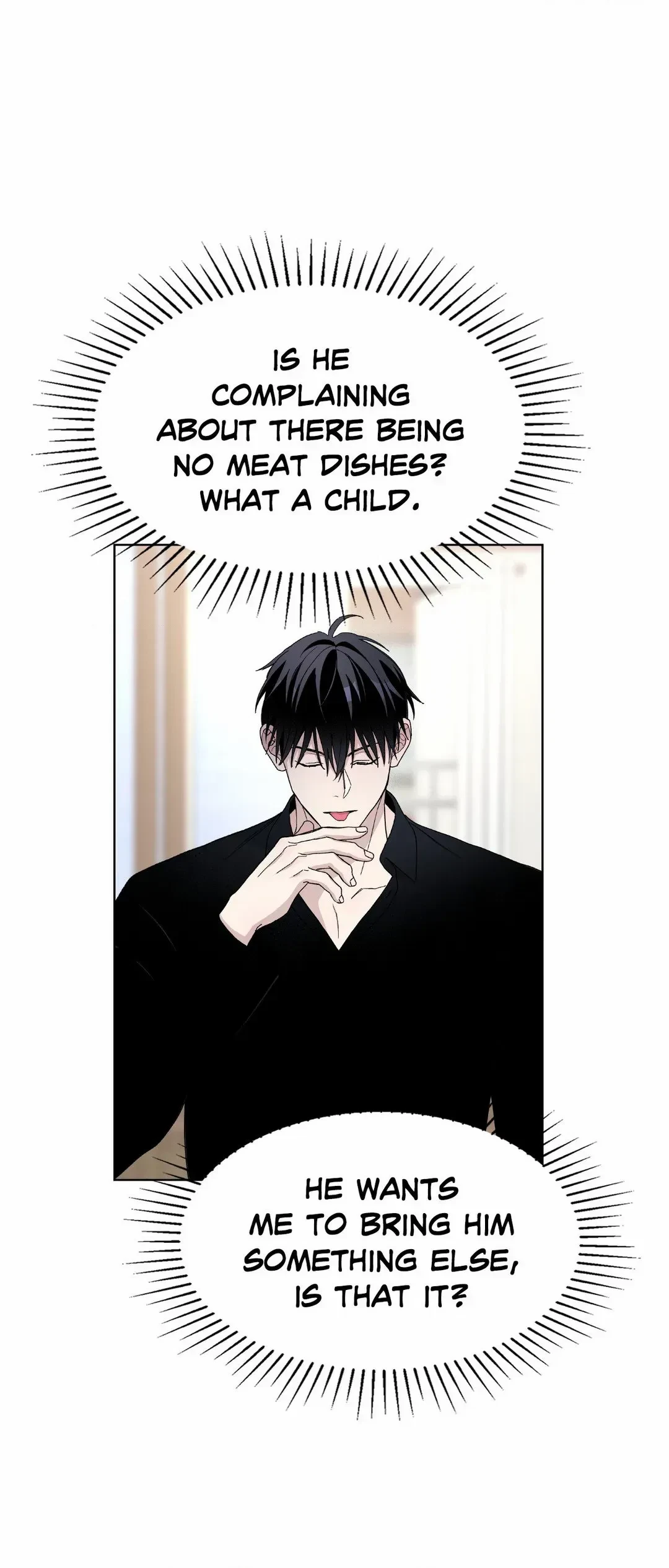 Chapter 30, page 36