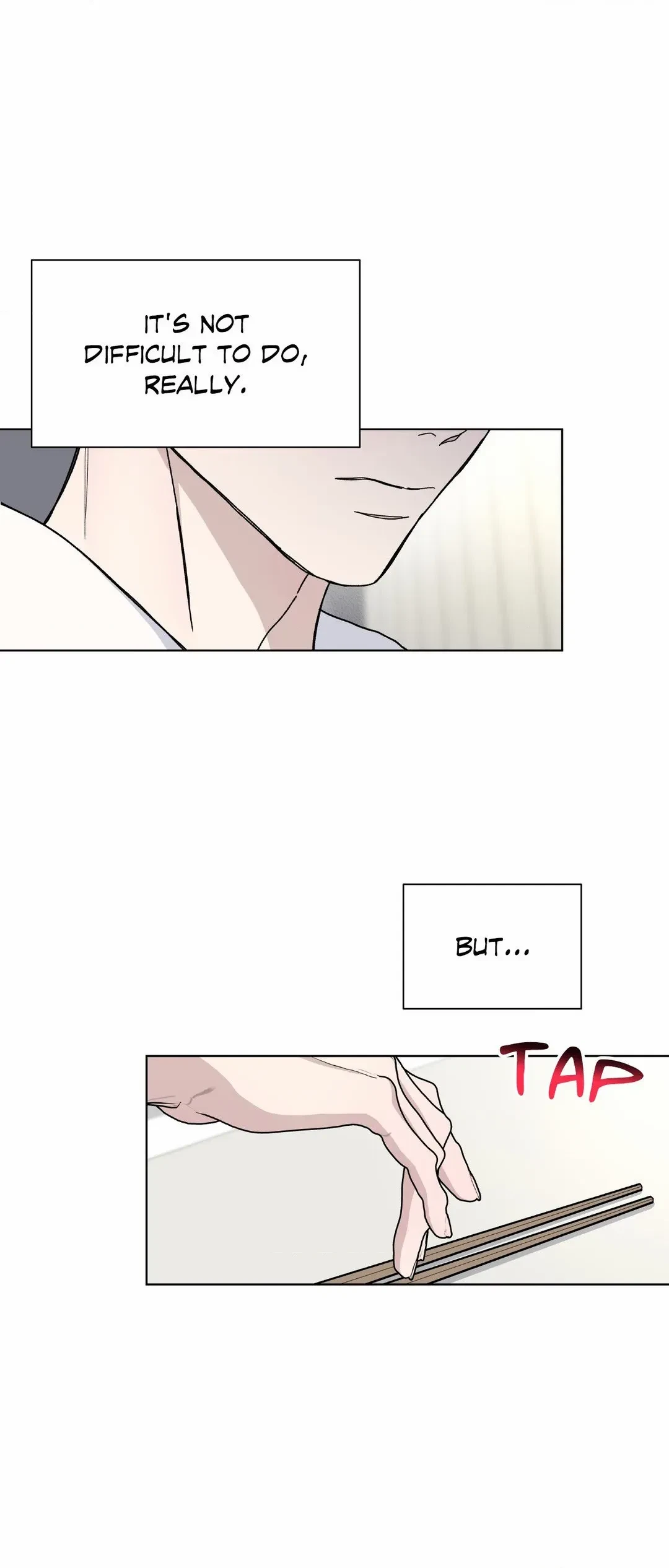 Chapter 30, page 37