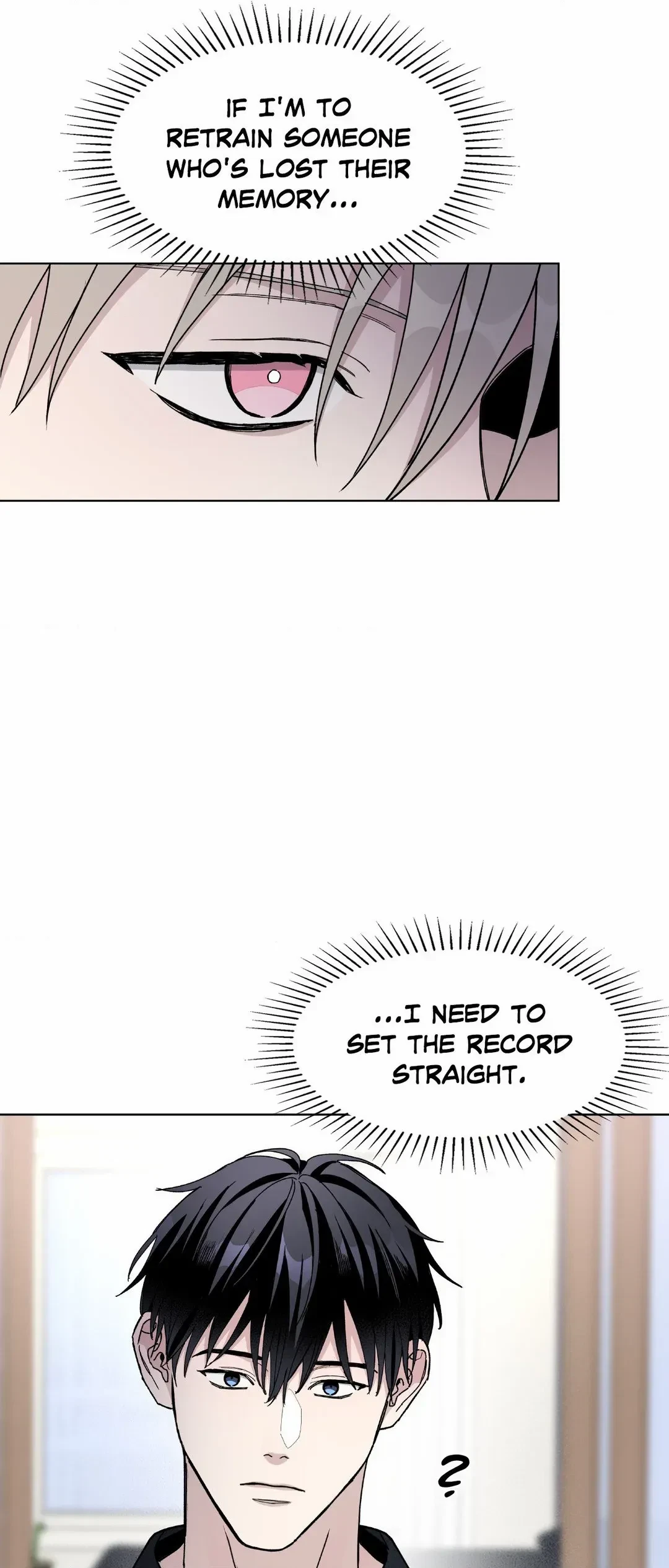 Chapter 30, page 39