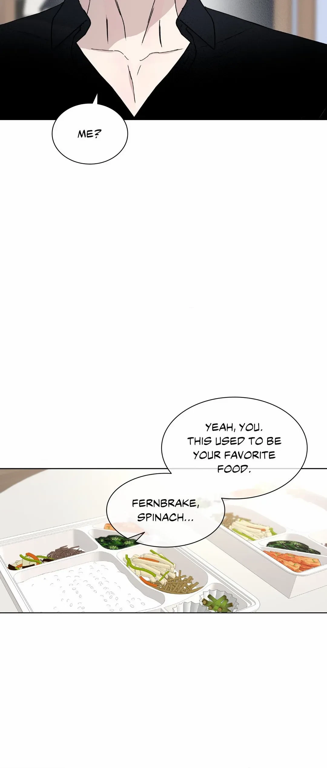 Chapter 30, page 40