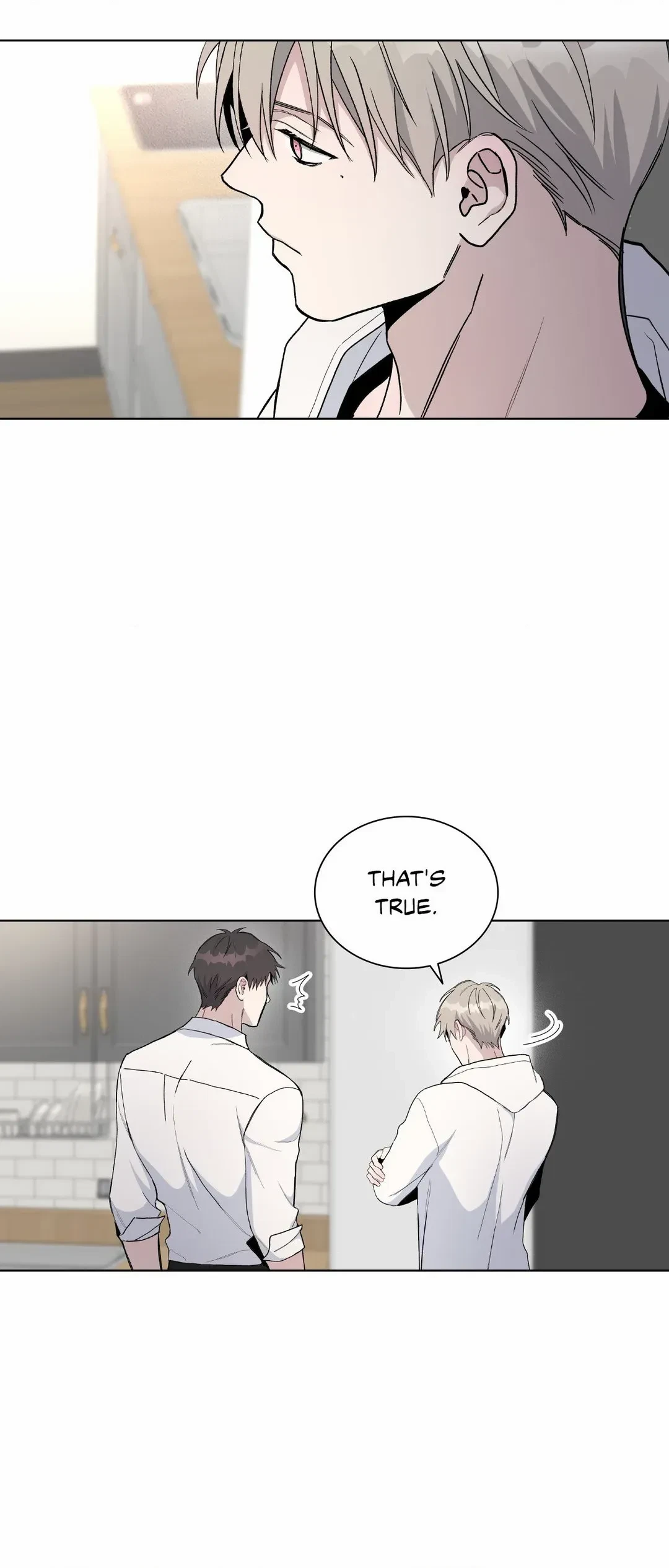 Chapter 30, page 5