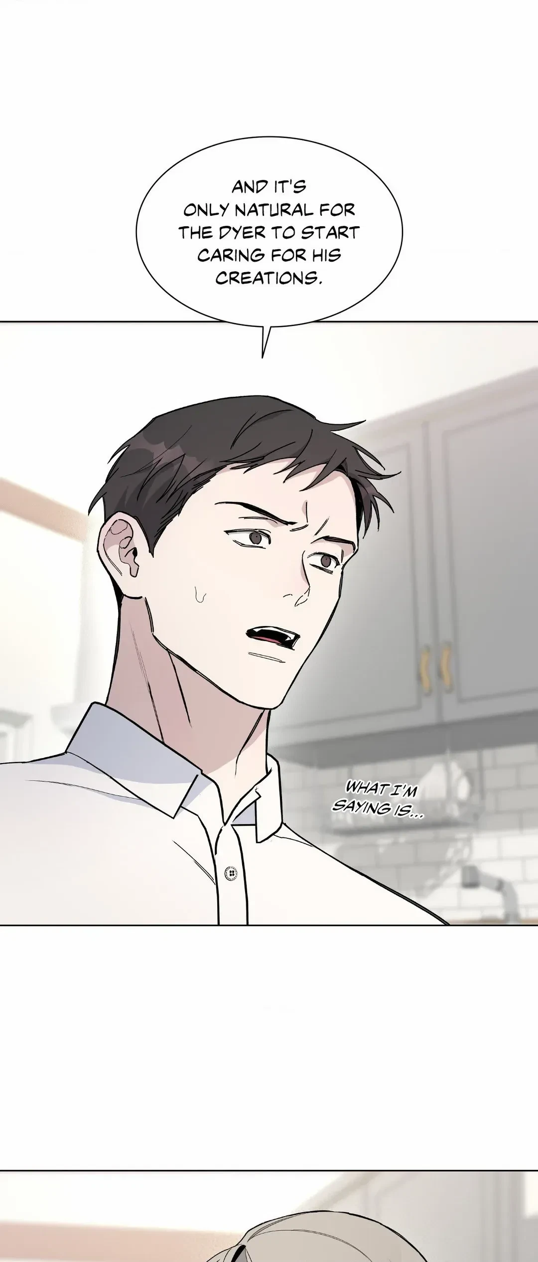 Chapter 30, page 6