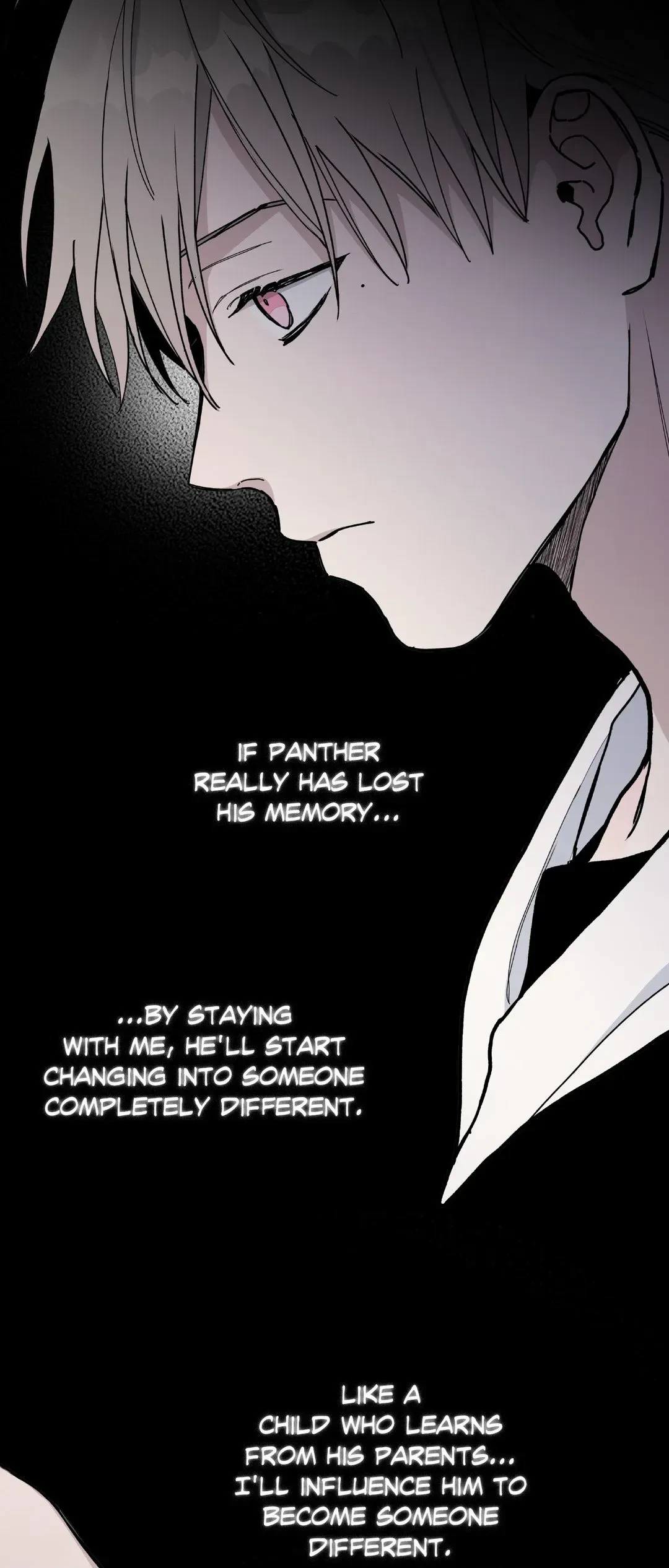 Chapter 30, page 8