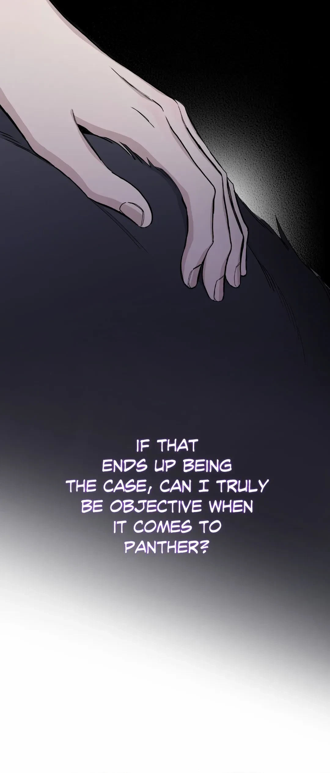 Chapter 30, page 9