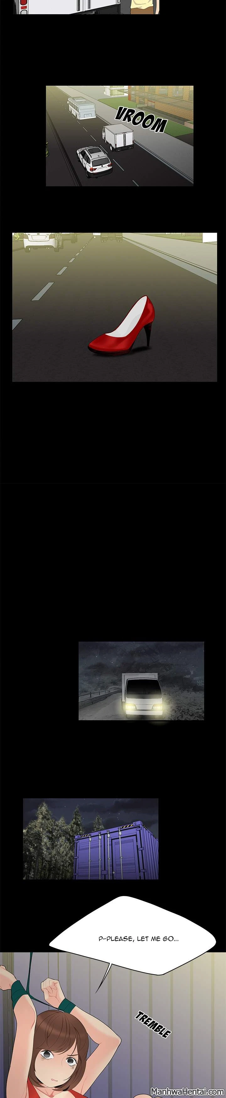 Chapter 10, page 10