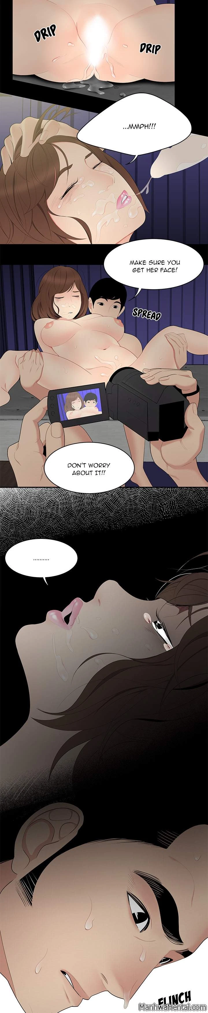 Chapter 10, page 16