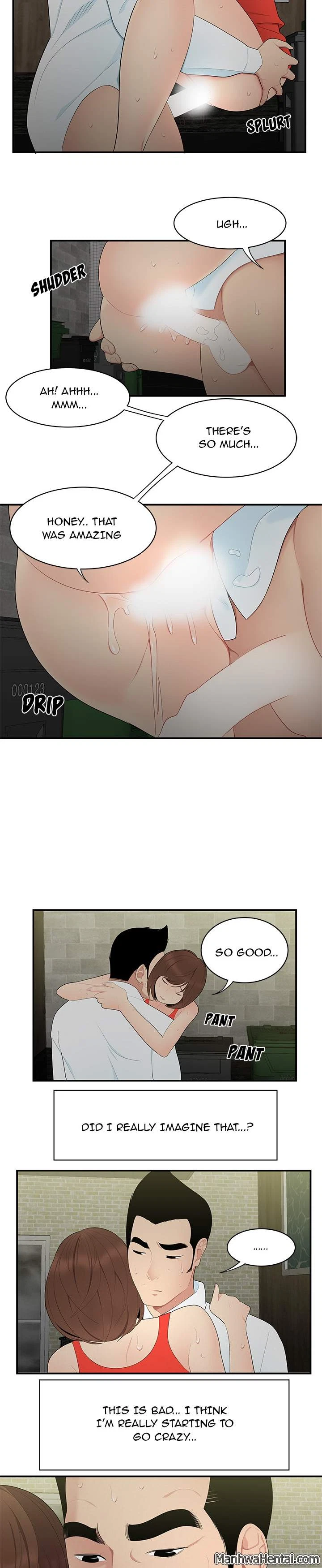 Chapter 10, page 18