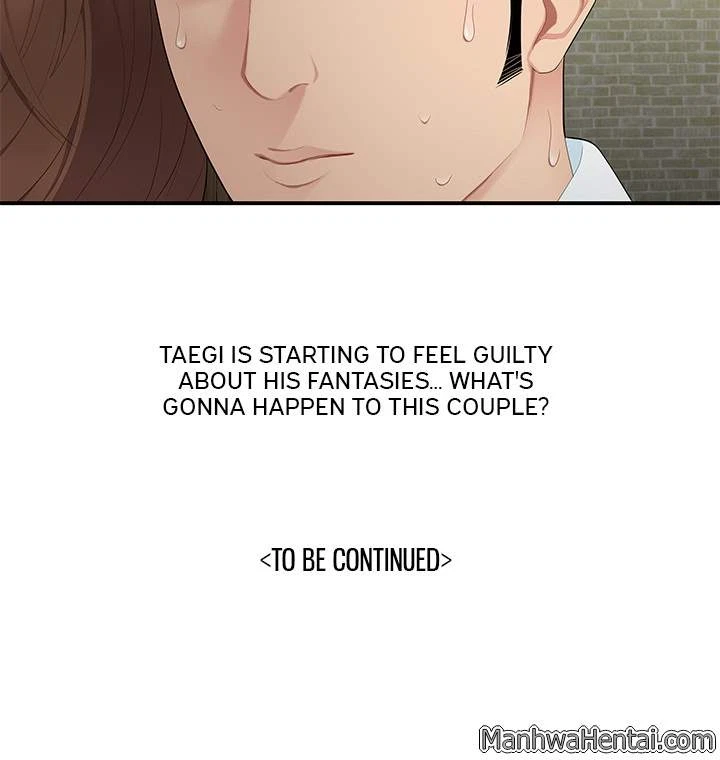 Chapter 10, page 19