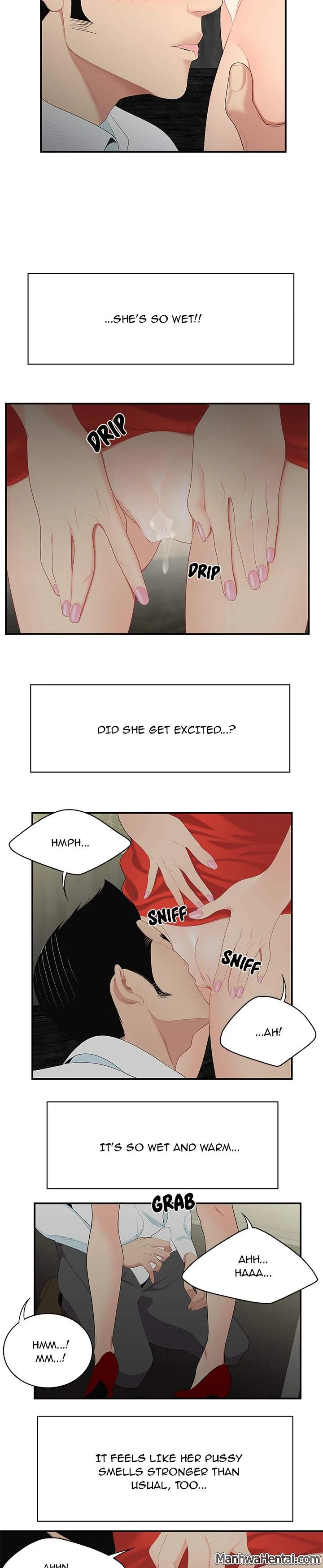 Chapter 10, page 5