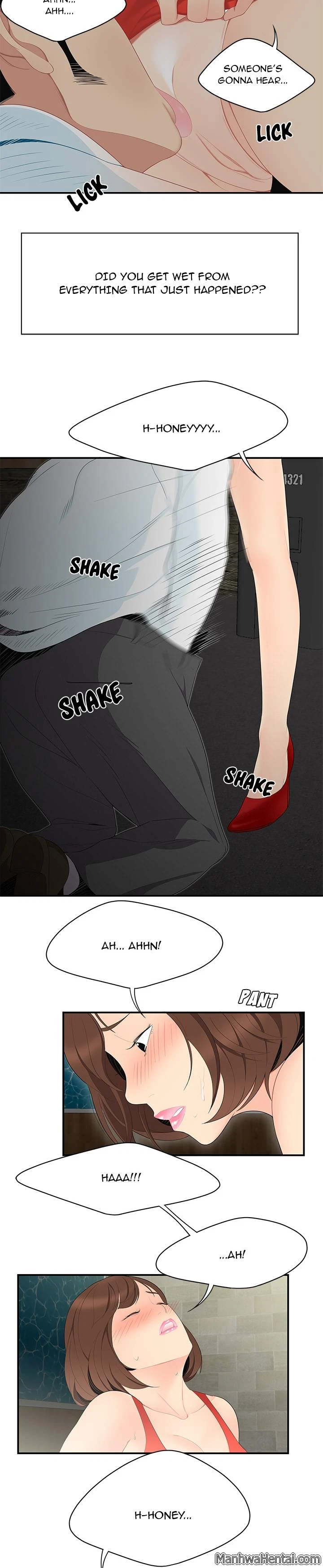 Chapter 10, page 6