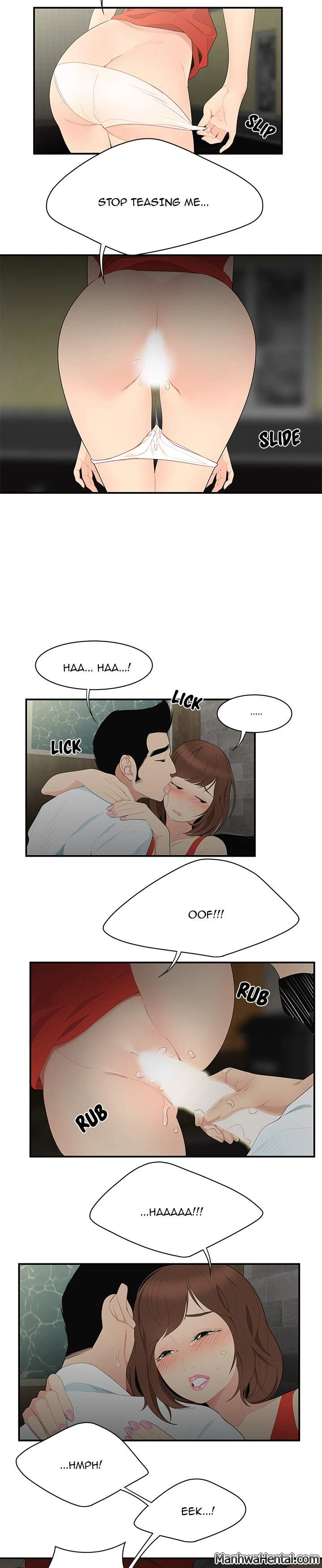 Chapter 10, page 7