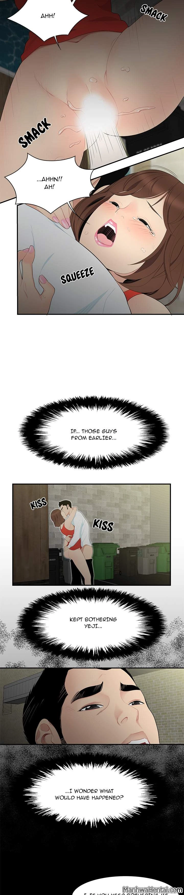 Chapter 10, page 8