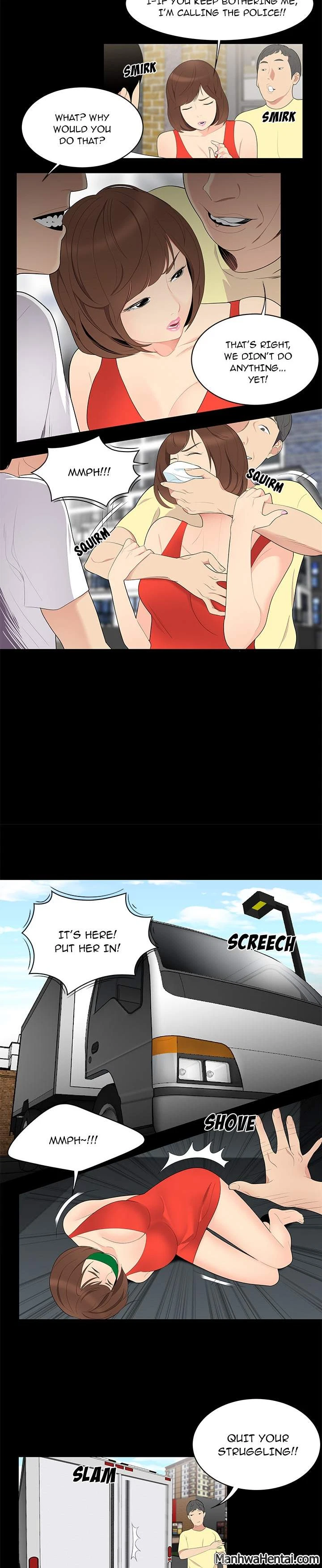 Chapter 10, page 9