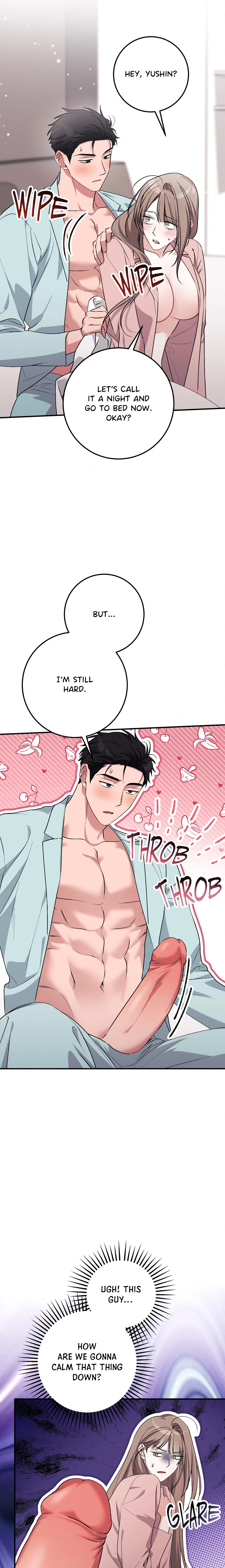 Chapter 41, page 14