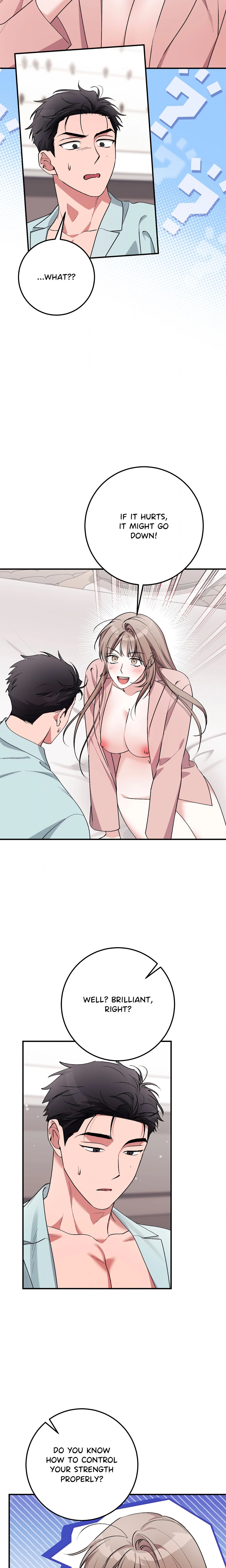 Chapter 41, page 16