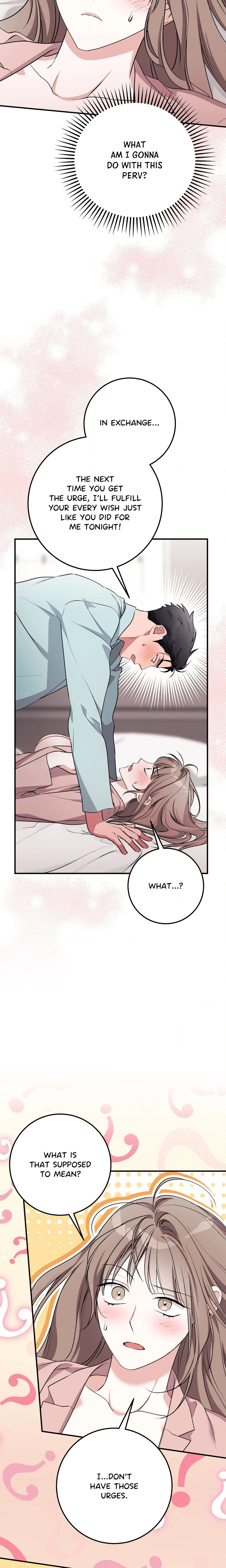 Chapter 41, page 19