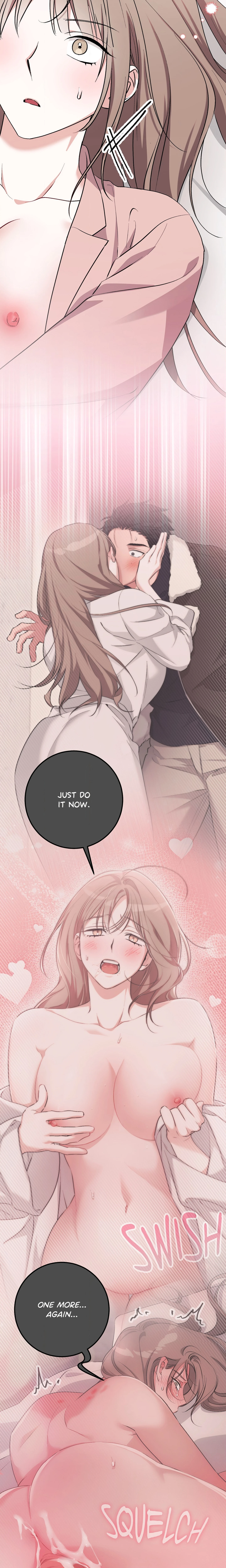 Chapter 41, page 21