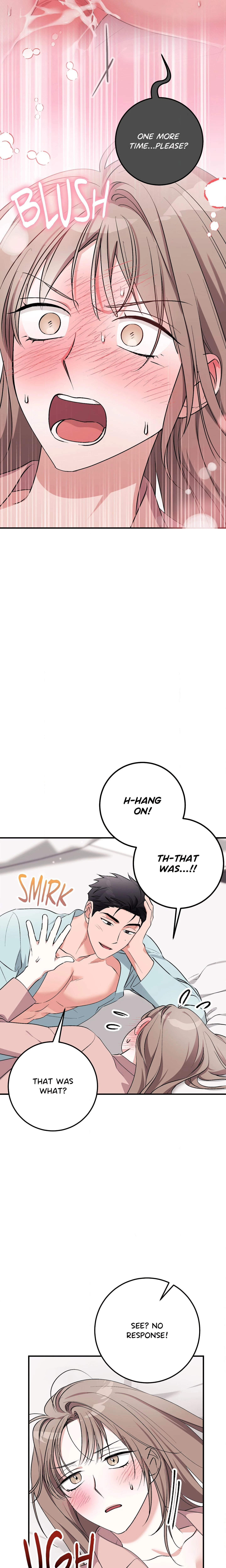 Chapter 41, page 22