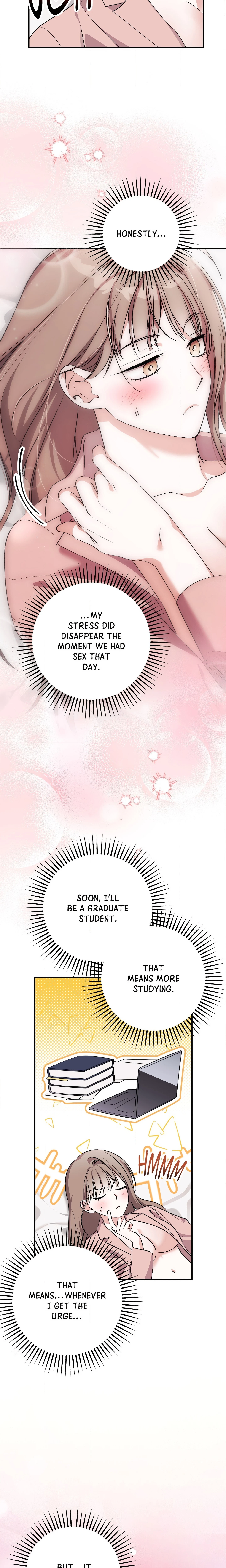 Chapter 41, page 23