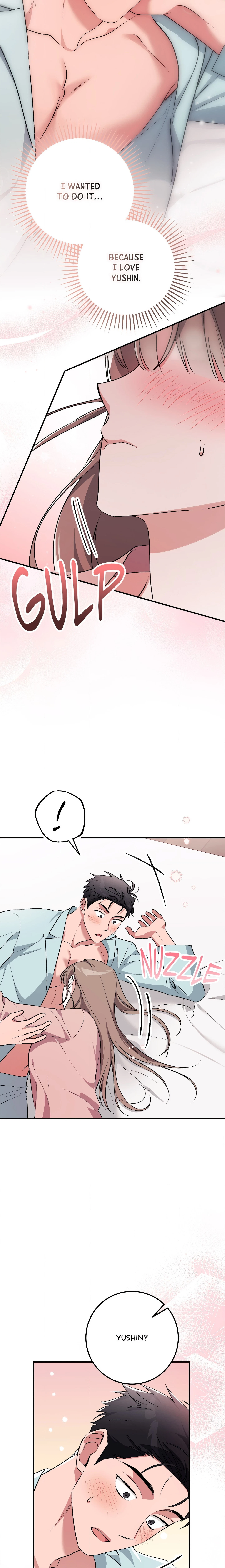 Chapter 41, page 25