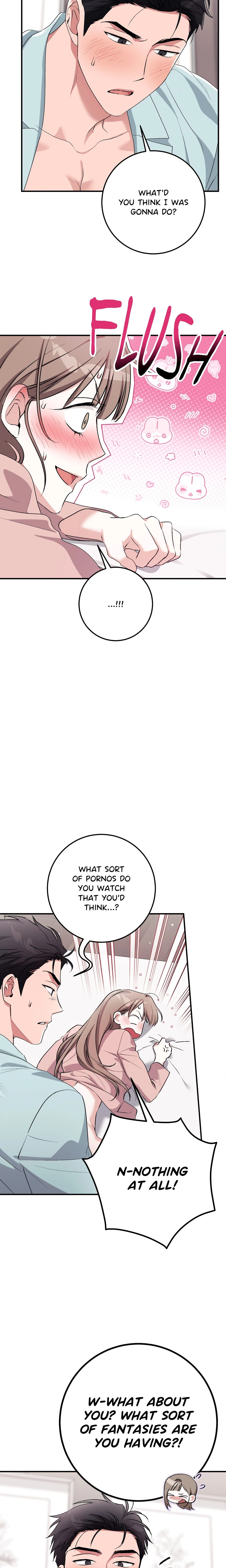 Chapter 41, page 5