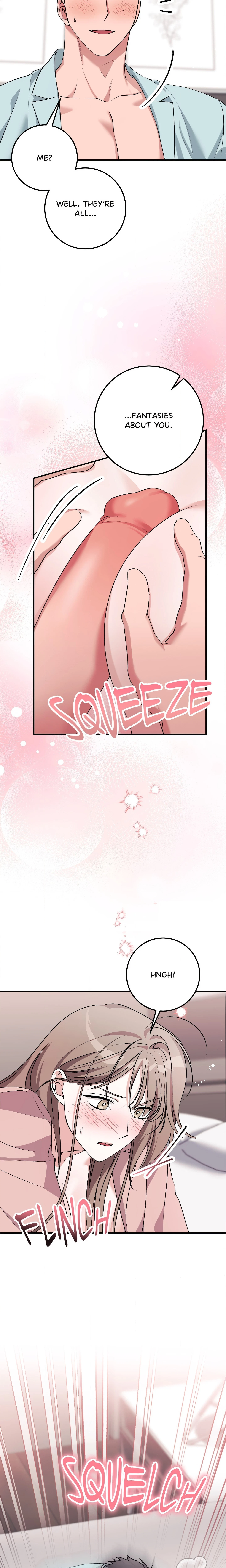 Chapter 41, page 6