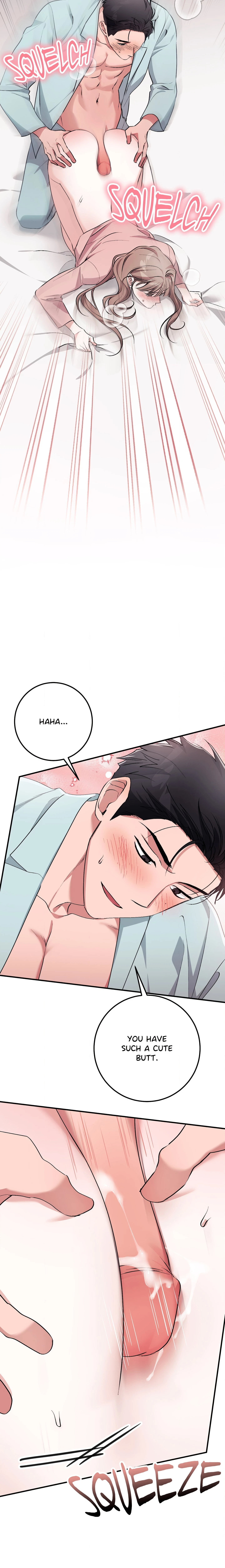 Chapter 41, page 7