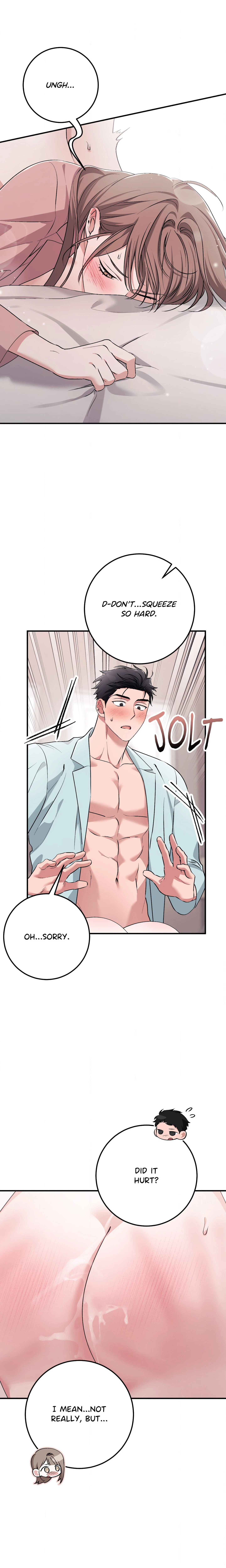 Chapter 41, page 8