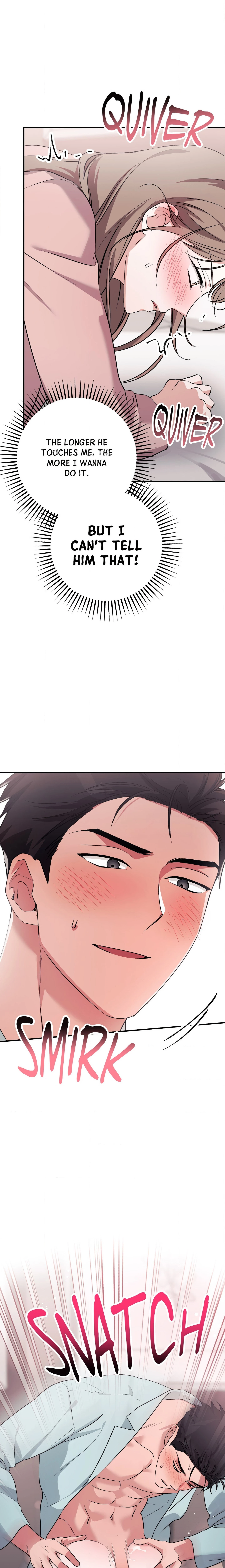 Chapter 41, page 9