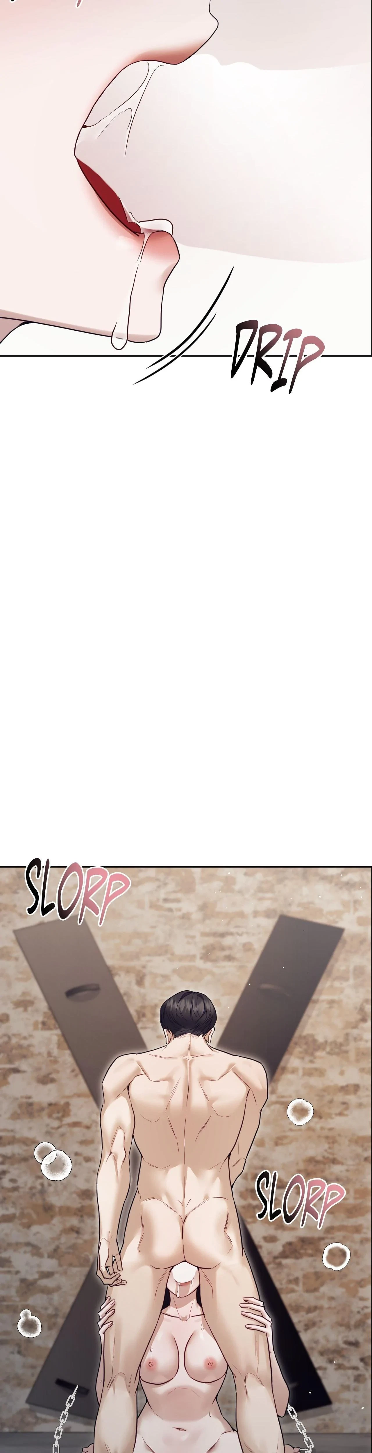 Chapter 52 - Side Story 2, page 15