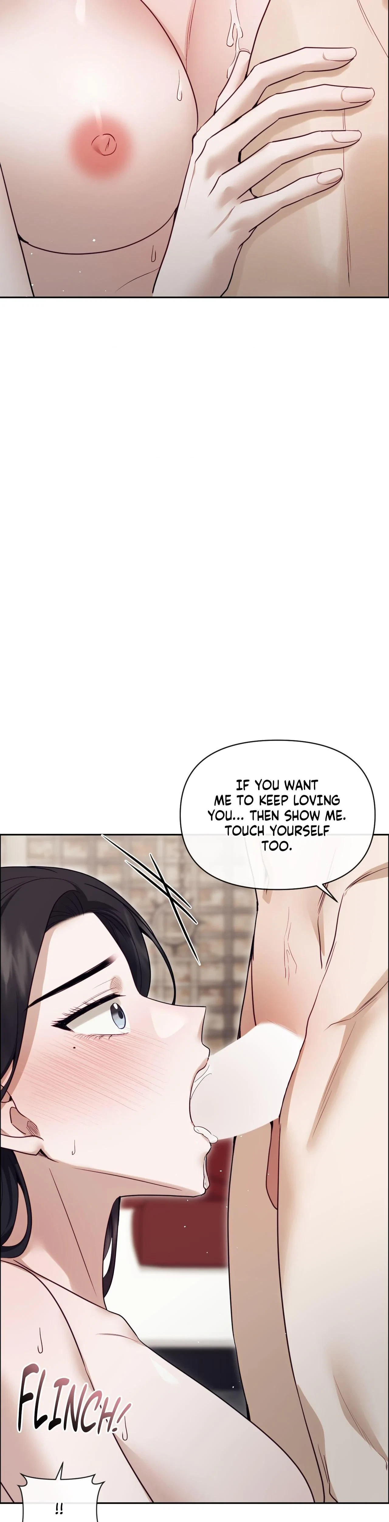 Chapter 52 - Side Story 2, page 19