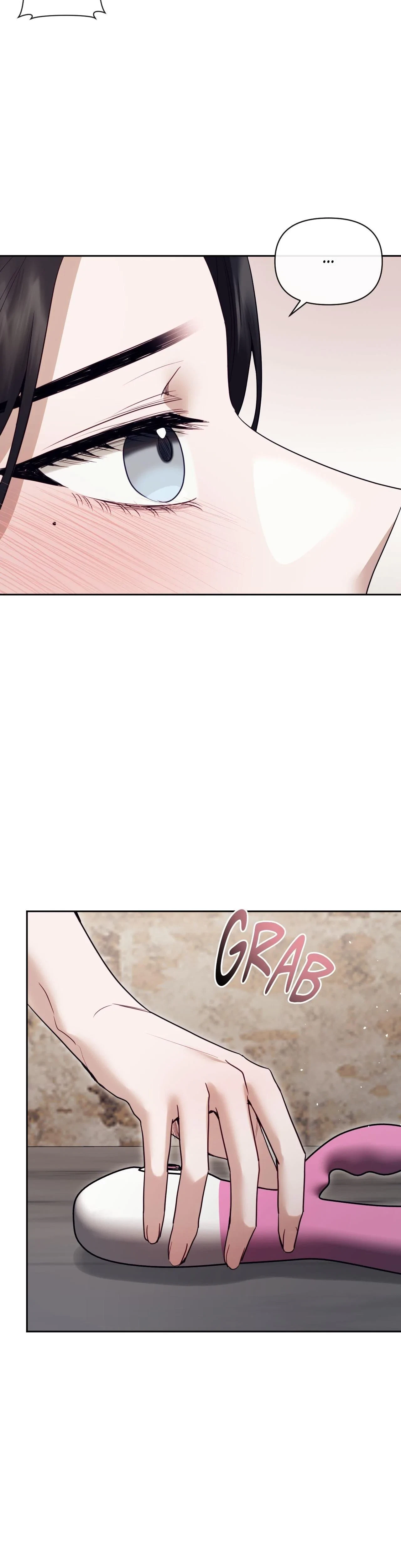 Chapter 52 - Side Story 2, page 20