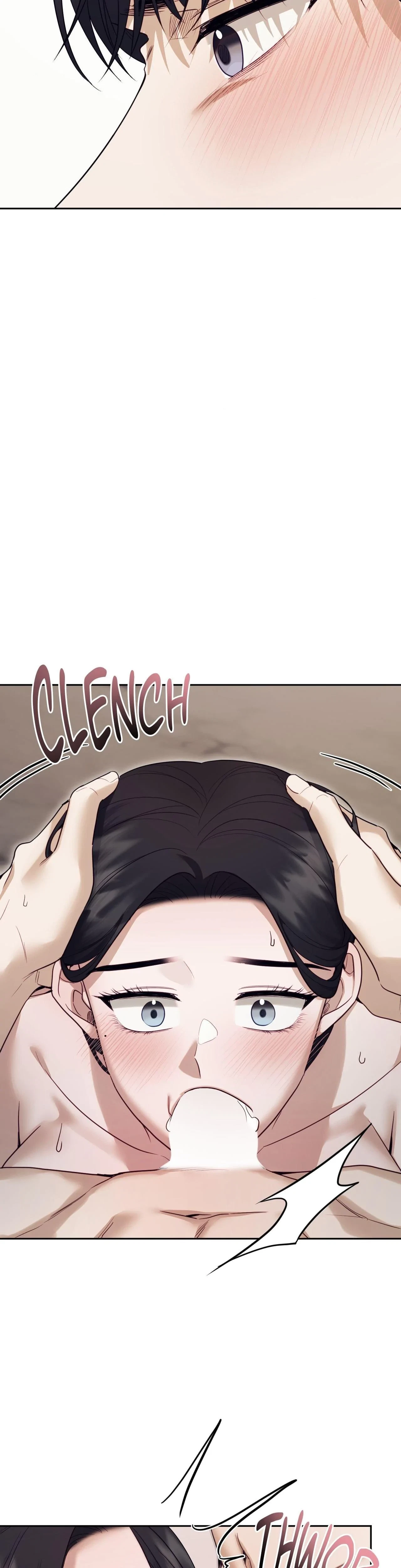Chapter 52 - Side Story 2, page 26