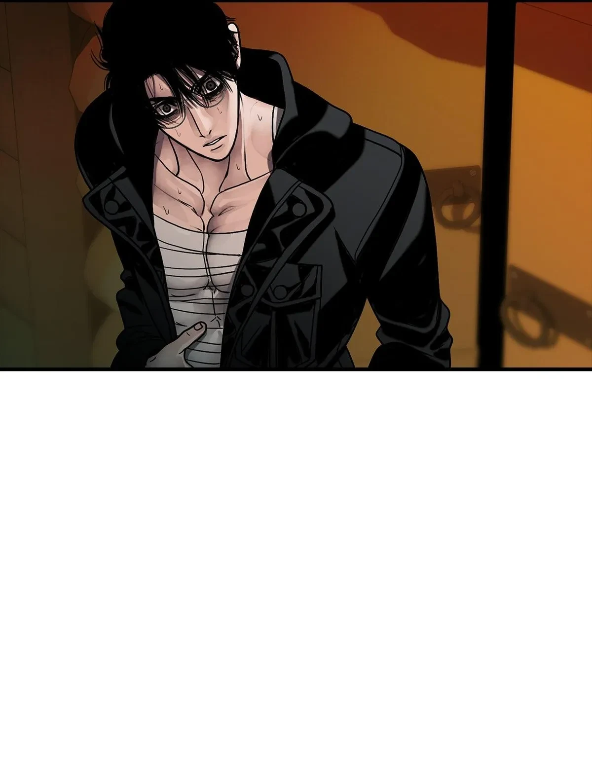 Chapter 51, page 100