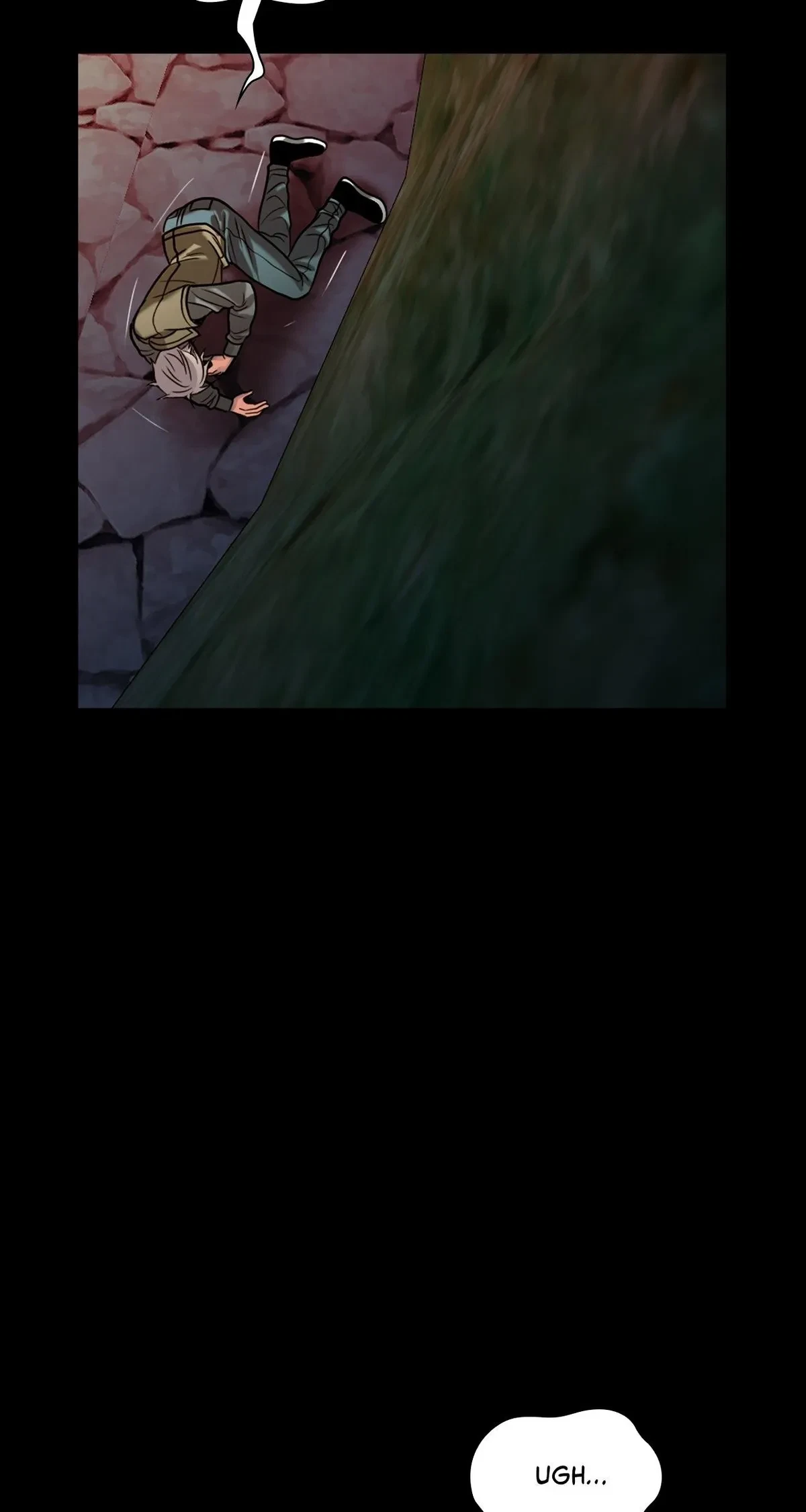 Chapter 51, page 12