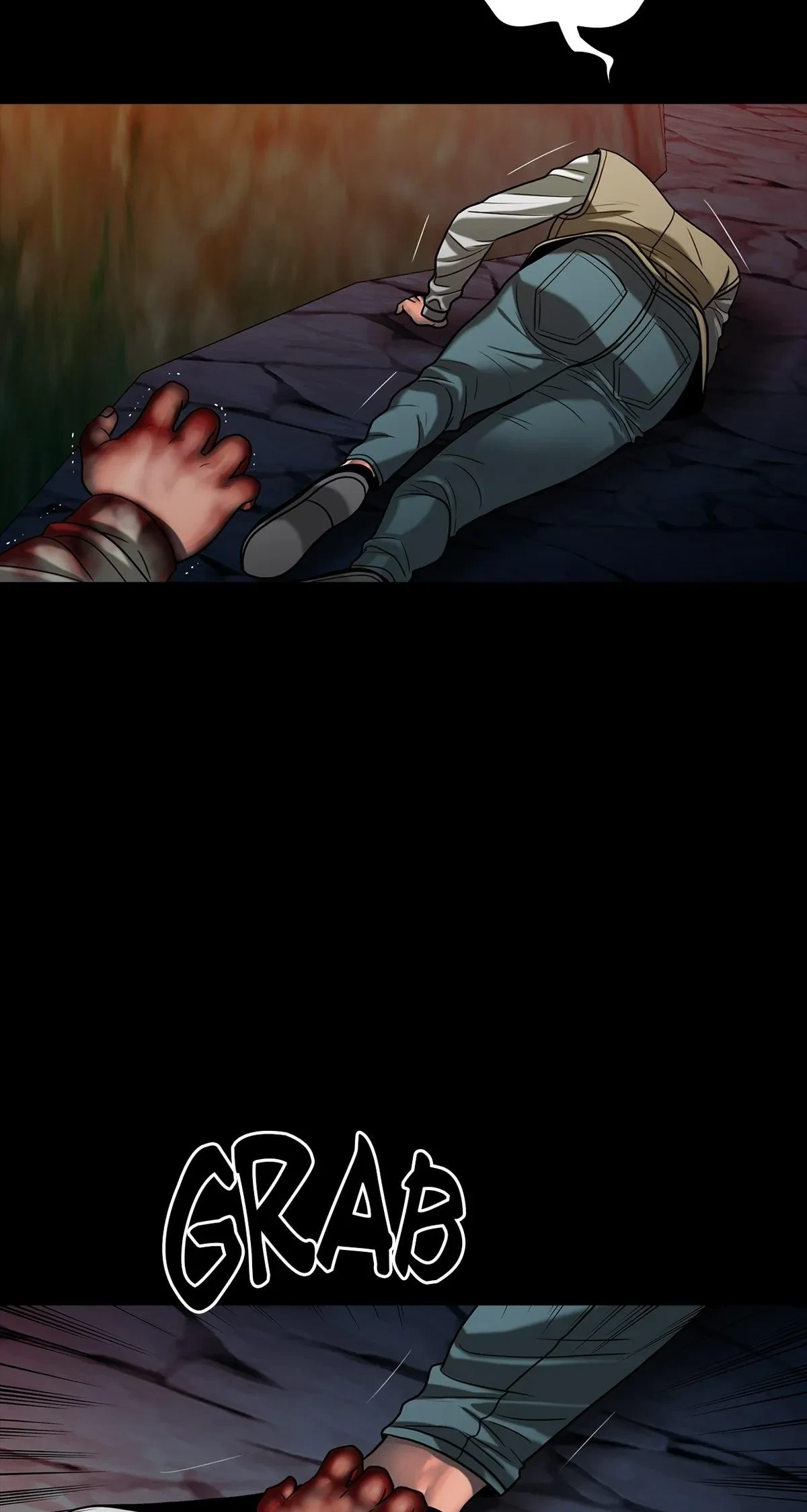 Chapter 51, page 13