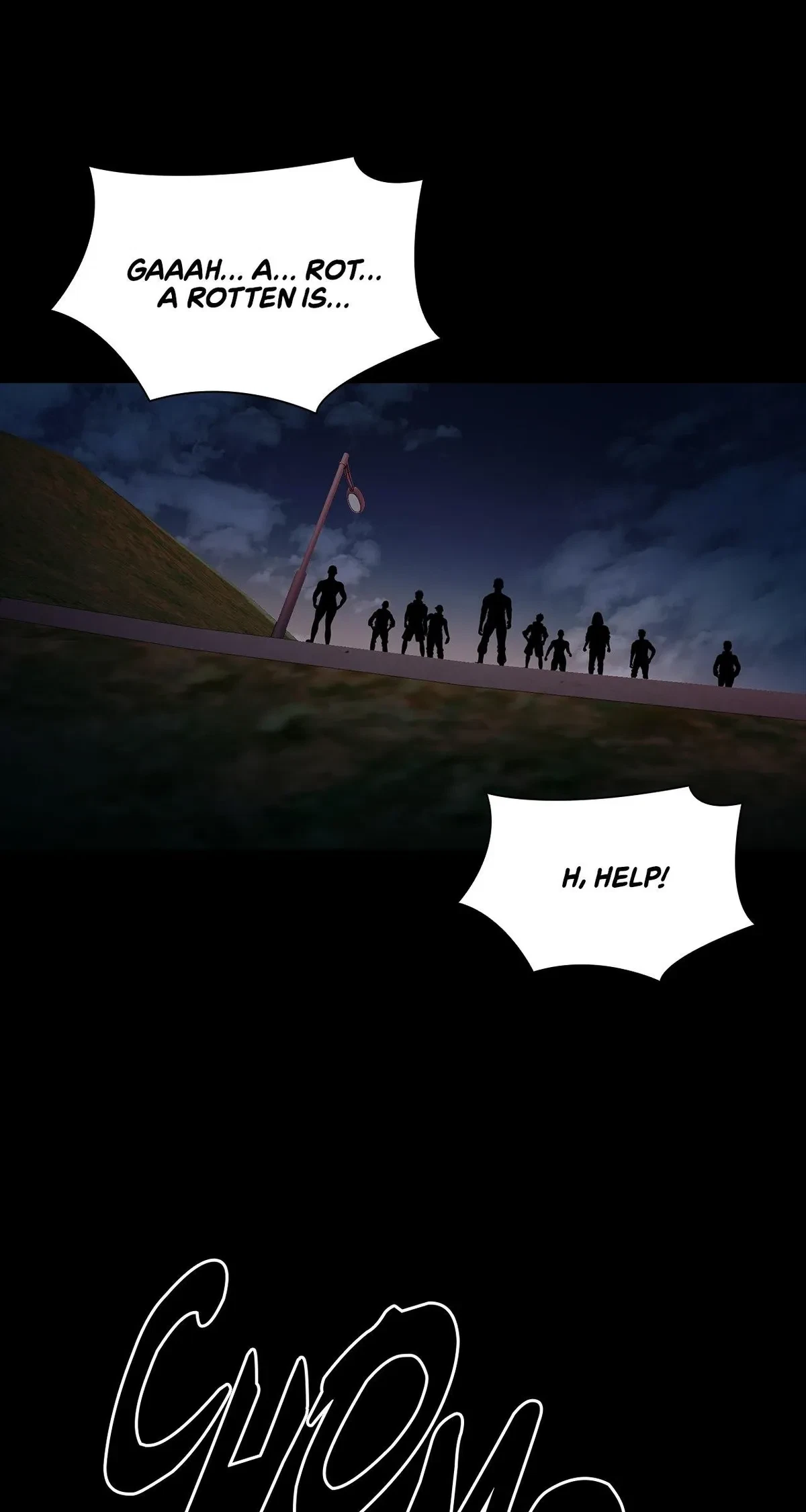 Chapter 51, page 16