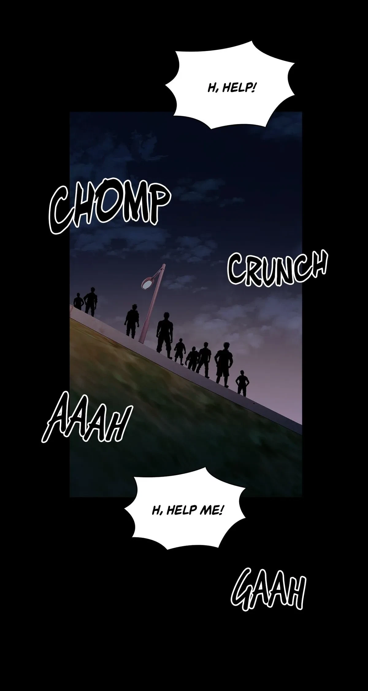 Chapter 51, page 18