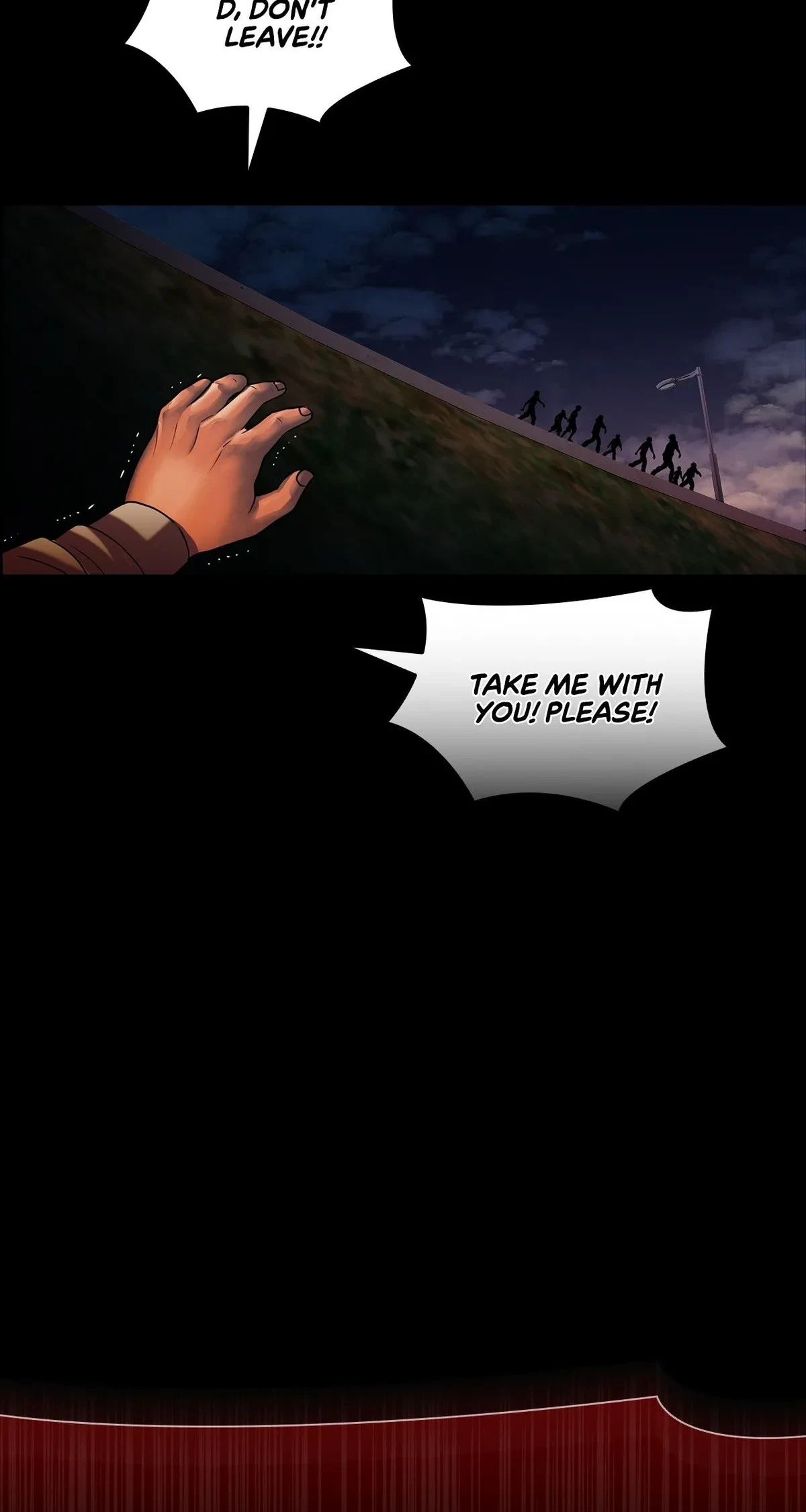 Chapter 51, page 20