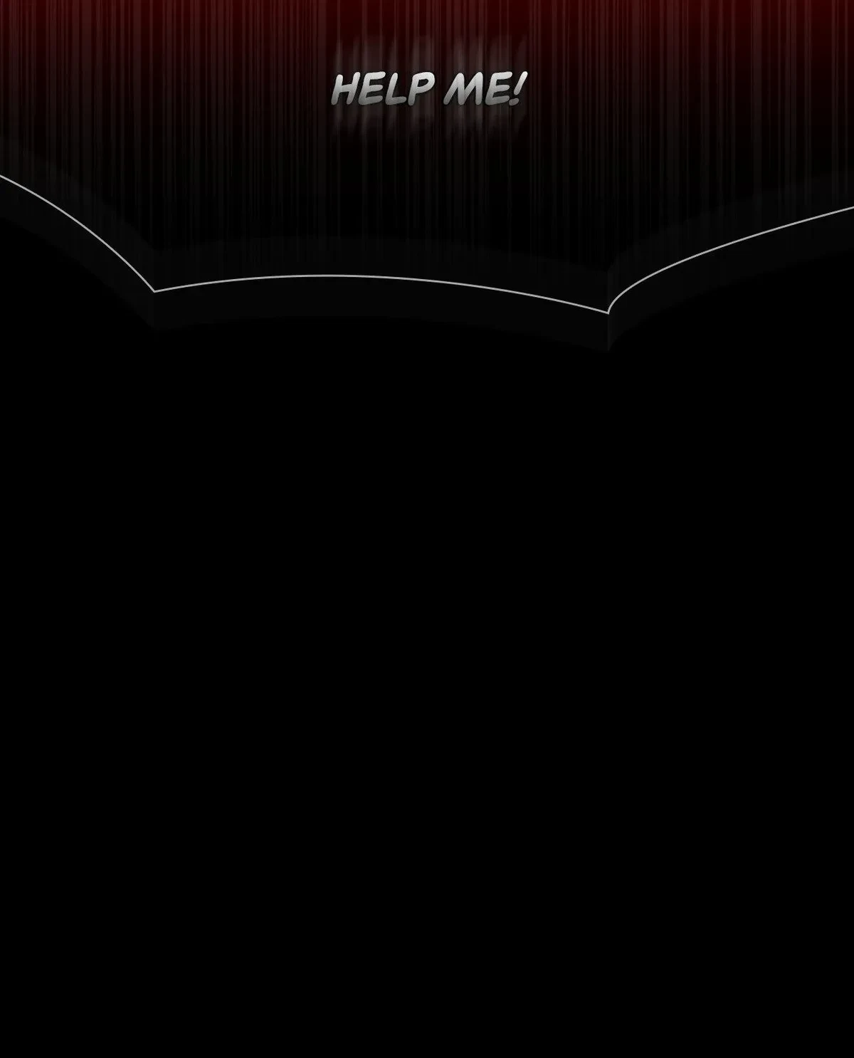 Chapter 51, page 21